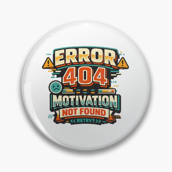 Item preview, Shirts With Witty Sayings, Retro Vintage  designed and sold by graphic-genie.