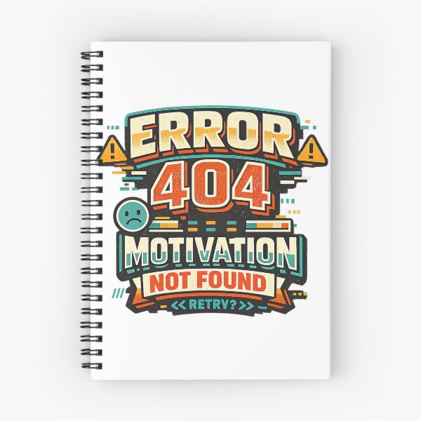 Item preview, Shirts With Witty Sayings, Retro Vintage  designed and sold by graphic-genie.