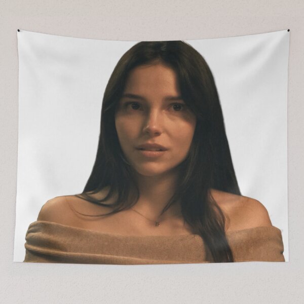 Item preview, Nikki Freeman Obsession designed and sold by NF Designs Studio DTF.