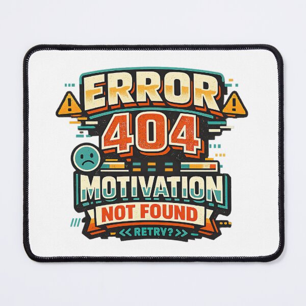 Item preview, Shirts With Witty Sayings, Retro Vintage  designed and sold by graphic-genie.