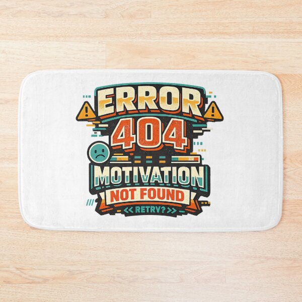 Item preview, Shirts With Witty Sayings, Retro Vintage  designed and sold by graphic-genie.