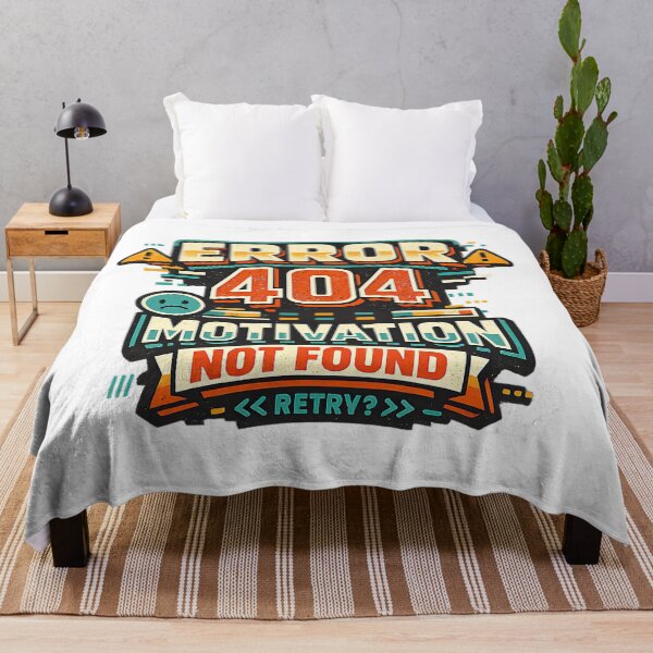 Item preview, Shirts With Witty Sayings, Retro Vintage  designed and sold by graphic-genie.