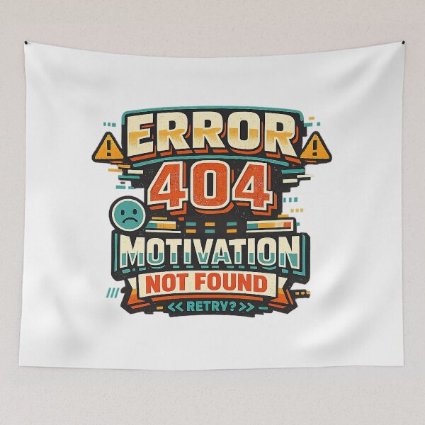 Item preview, Shirts With Witty Sayings, Retro Vintage  designed and sold by graphic-genie.
