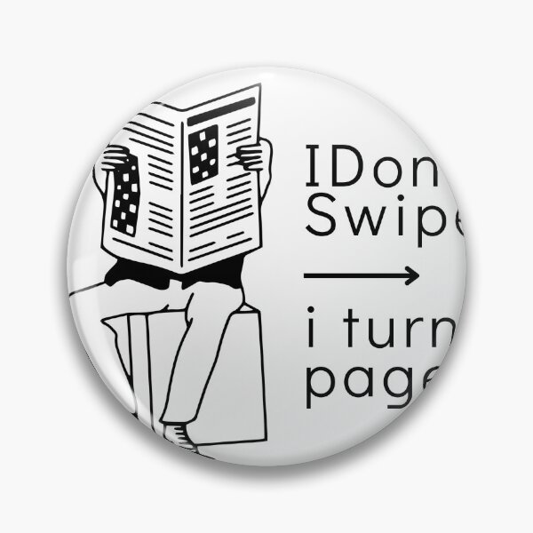 Item preview, I don't swipe, I turn pages designed and sold by GOLDENPIC ⭐️⭐️⭐️⭐️⭐️.