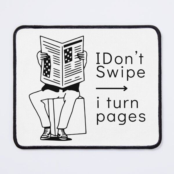 Item preview, I don't swipe, I turn pages designed and sold by GOLDENPIC ⭐️⭐️⭐️⭐️⭐️.