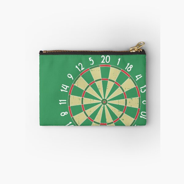 Item preview, Dartboard Shirt Halloween Dart Game Sports Lazy Costume designed and sold by JohannaLilly.