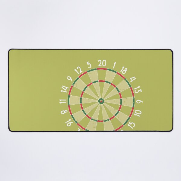 Item preview, Dartboard Shirt Halloween Dart Game Sports Lazy Costume designed and sold by JohannaLilly.