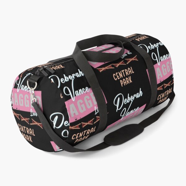 Item preview, Hacks- Deborah Vance Gagged Live At Central Park designed and sold by iqenadak.