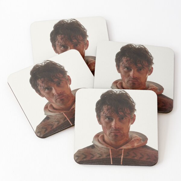 Item preview, Bear, Nikki Freeman's boyfriend in Obsession designed and sold by NF Designs Studio DTF.