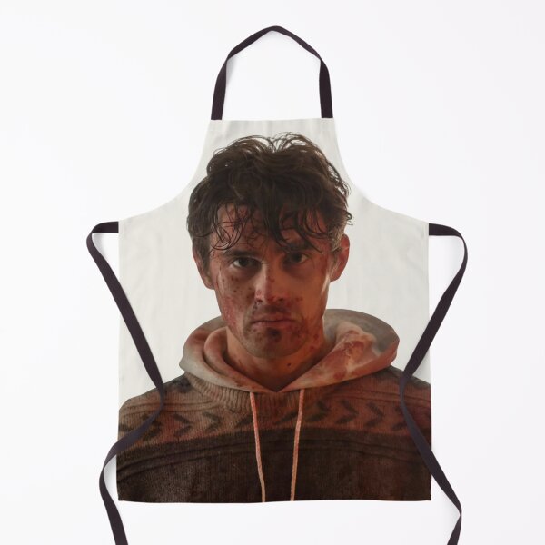 Item preview, Bear, Nikki Freeman's boyfriend in Obsession designed and sold by NF Designs Studio DTF.