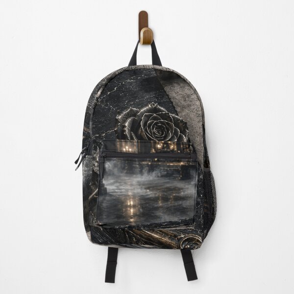 Item preview, The Last Letter designed and sold by MLOSA.
