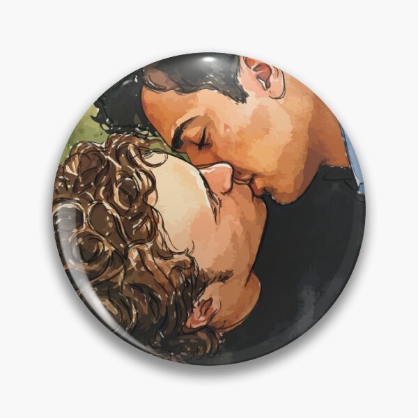 Item preview, Let's just be honest with each other designed and sold by SomethingUnique | AaliyahSparrow.