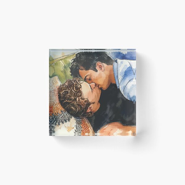 Item preview, Let's just be honest with each other designed and sold by SomethingUnique | AaliyahSparrow.
