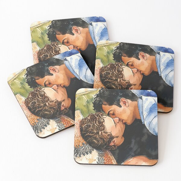 Item preview, Let's just be honest with each other designed and sold by SomethingUnique | AaliyahSparrow.