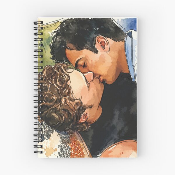 Item preview, Let's just be honest with each other designed and sold by SomethingUnique | AaliyahSparrow.