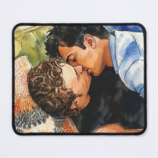 Item preview, Let's just be honest with each other designed and sold by SomethingUnique | AaliyahSparrow.