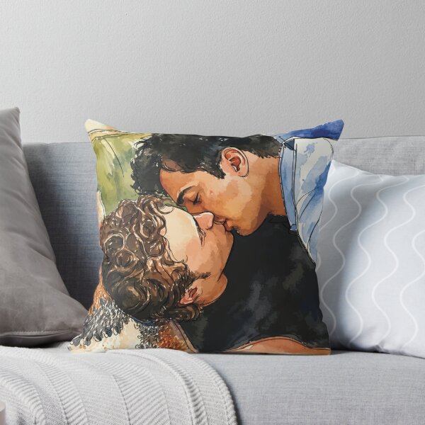 Item preview, Let's just be honest with each other designed and sold by SomethingUnique | AaliyahSparrow.
