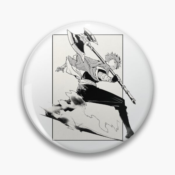 Item preview, Zero Mana designed and sold by MythicFrames.