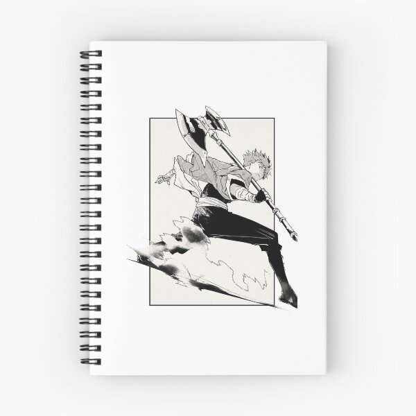 Item preview, Zero Mana designed and sold by MythicFrames.