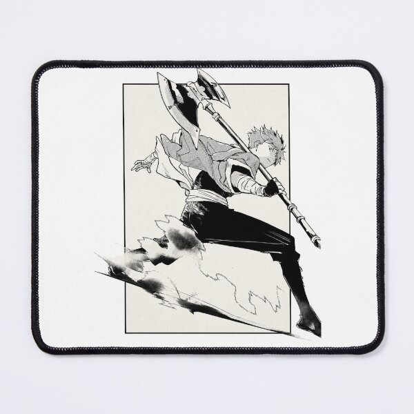 Item preview, Zero Mana designed and sold by MythicFrames.