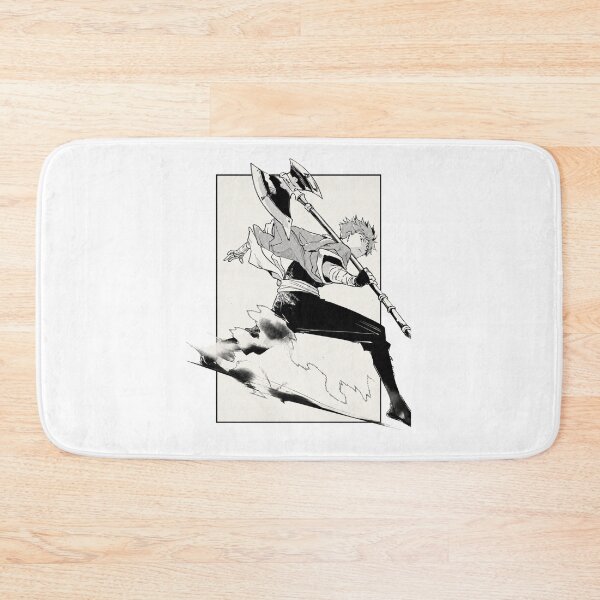 Item preview, Zero Mana designed and sold by MythicFrames.