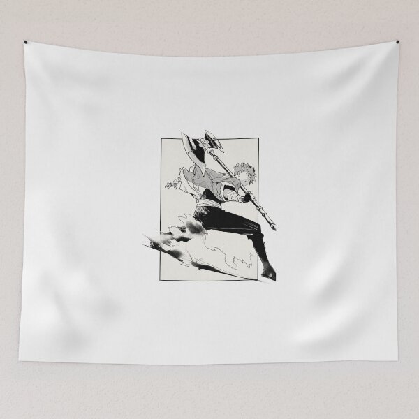 Item preview, Zero Mana designed and sold by MythicFrames.
