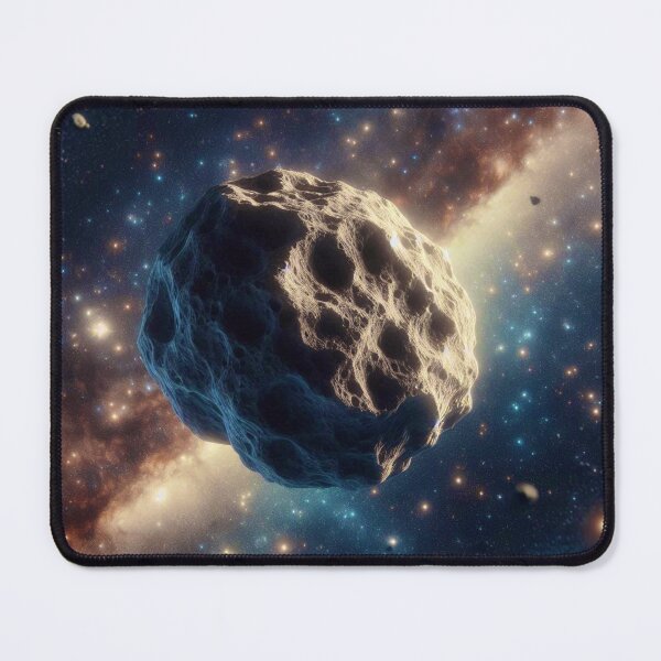 Item preview, Asteroid designed and sold by Myra365Art.
