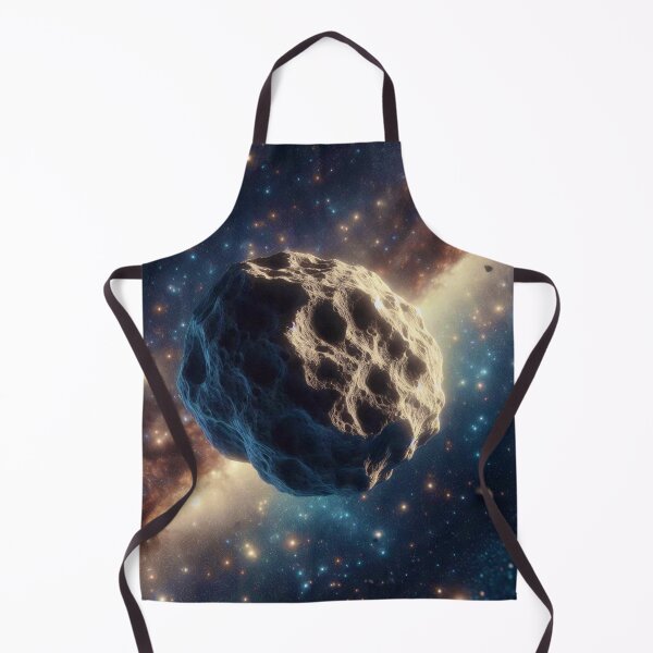 Item preview, Asteroid designed and sold by Myra365Art.