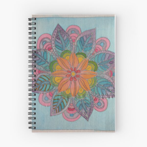 Item preview, Batik Mandala designed and sold by 62mackinnon.