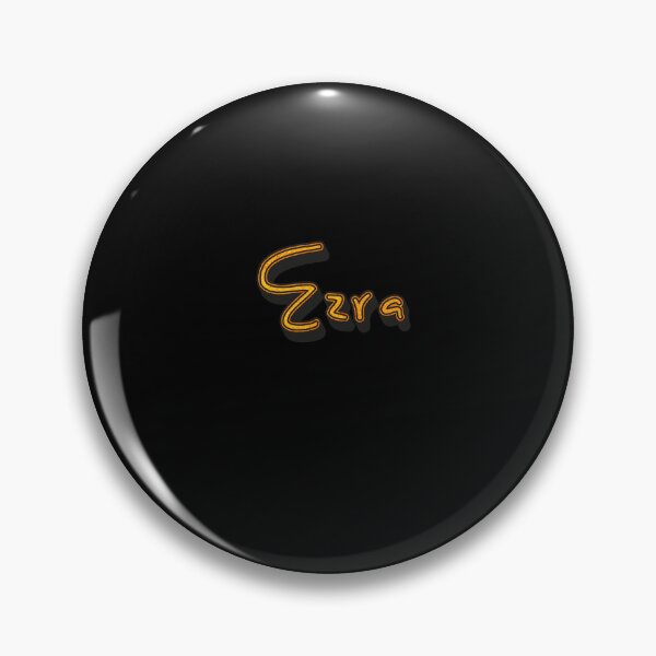 Artikelvorschau, Einzigartiger Name Ezra – Personalisierte Freeline-Signatur – Lustiges Design für Männer und Jungen entworfen und verkauft von Watsonarts.