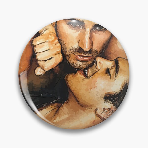 Item preview, Bite Me designed and sold by SomethingUnique | AaliyahSparrow.