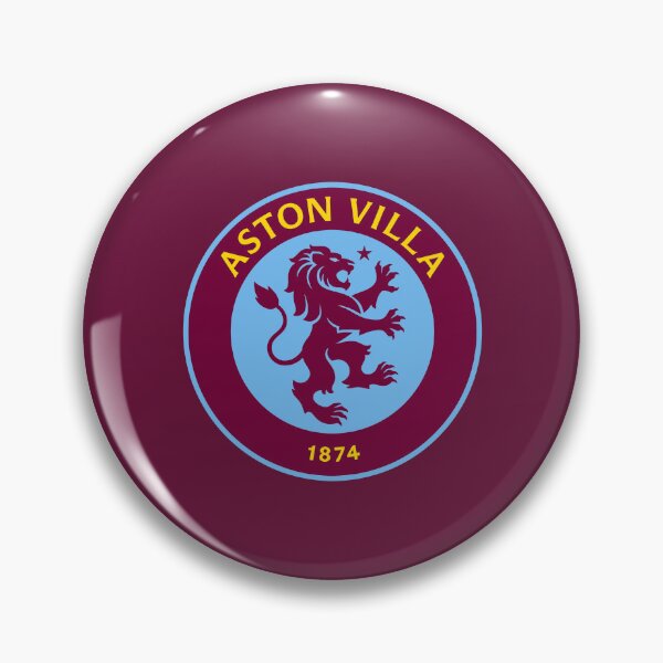 Item preview, vintage villa football  designed and sold by DanicSimpson.