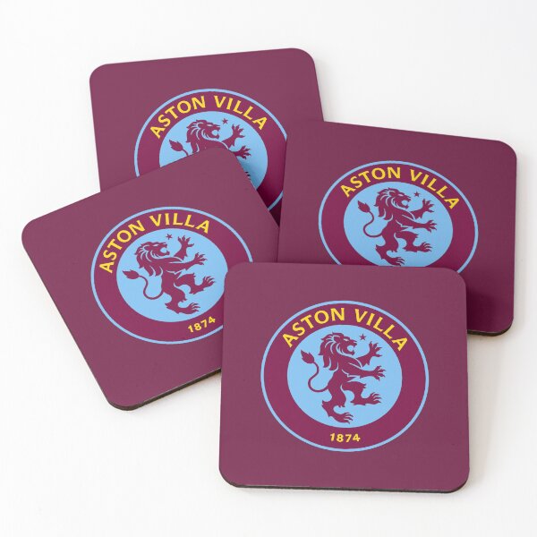 Item preview, vintage villa football  designed and sold by DanicSimpson.