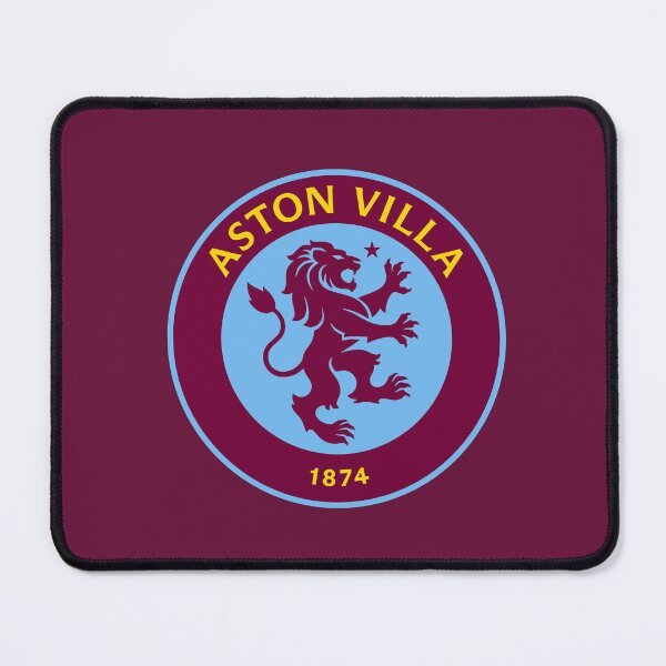 Item preview, vintage villa football  designed and sold by DanicSimpson.