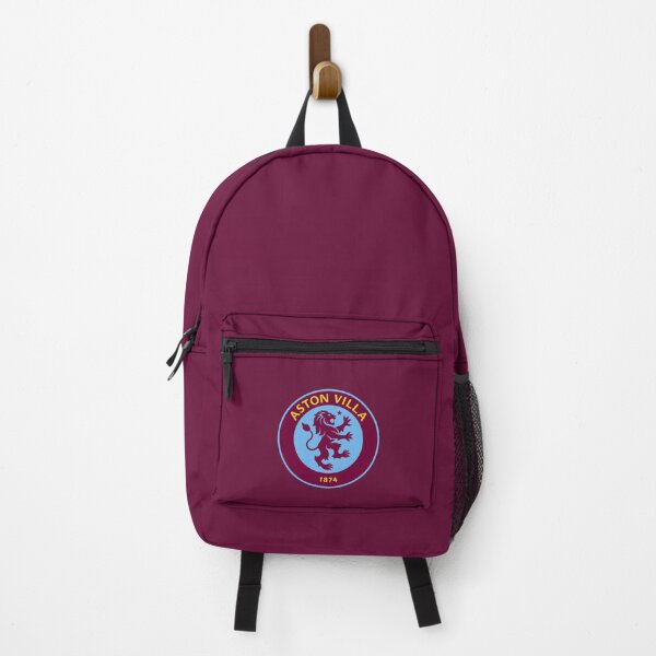 Item preview, vintage villa football  designed and sold by DanicSimpson.