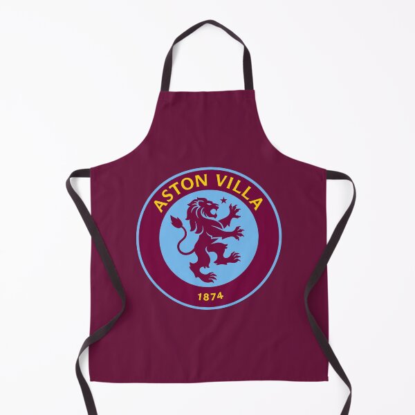 Item preview, vintage villa football  designed and sold by DanicSimpson.