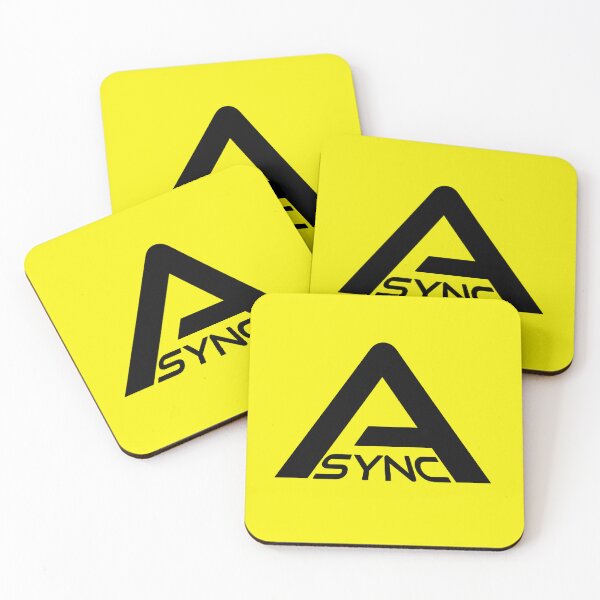 Item preview, Backrooms ASYNC Sign 2026 Horror Movie designed and sold by delllsdesigns.