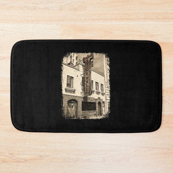 Item preview, Stonewall Tribute , LGBTQ Pride Month, LGBTQ History designed and sold by iqenadak.