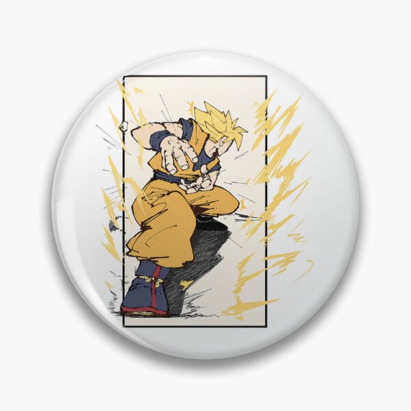 Item preview, Hands Low, World Gone Gold designed and sold by MythicFrames.