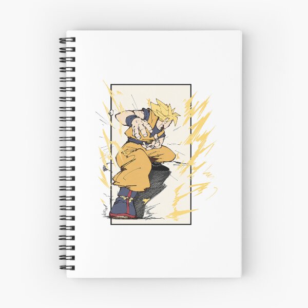 Item preview, Hands Low, World Gone Gold designed and sold by MythicFrames.