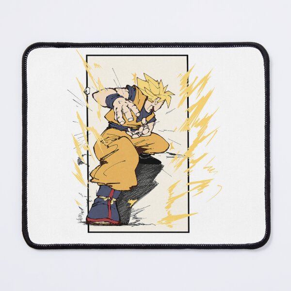 Item preview, Hands Low, World Gone Gold designed and sold by MythicFrames.