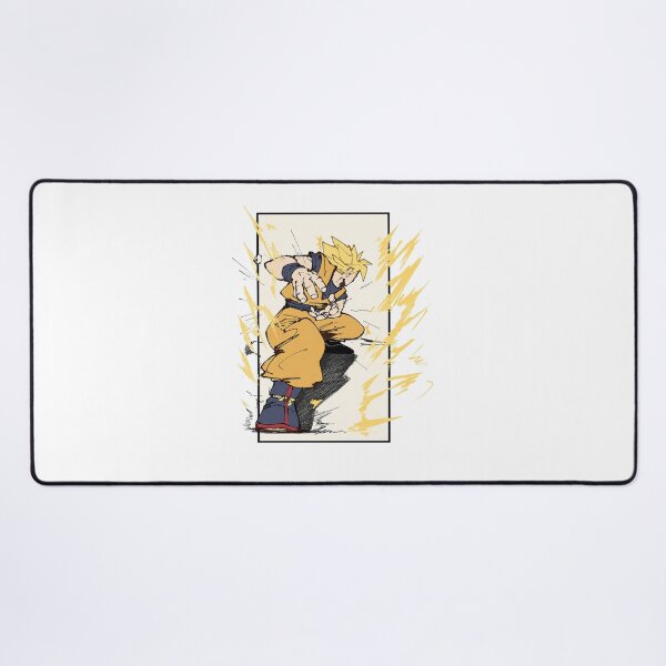 Item preview, Hands Low, World Gone Gold designed and sold by MythicFrames.