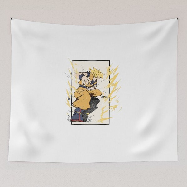Item preview, Hands Low, World Gone Gold designed and sold by MythicFrames.