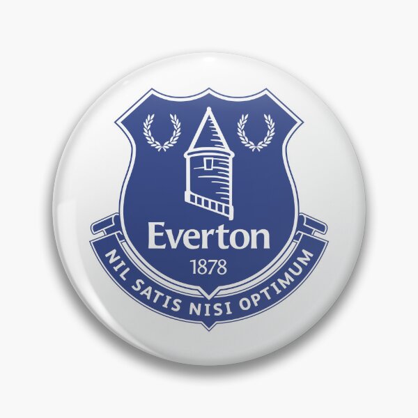 Item preview, tons of soccer club royal blue football designed and sold by KristiJones.