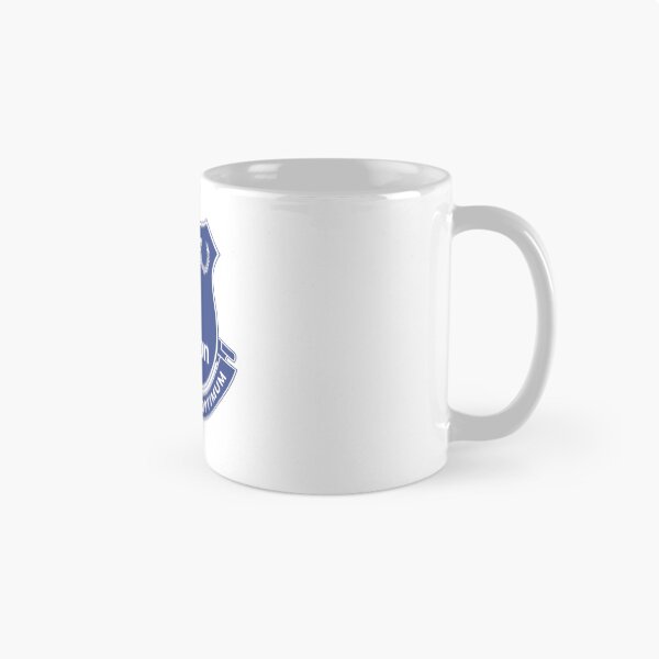 Item preview, tons of soccer club royal blue football designed and sold by KristiJones.
