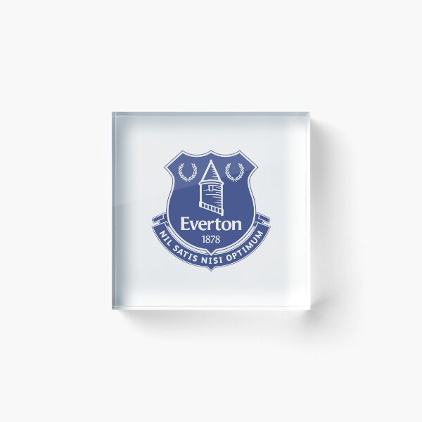 Item preview, tons of soccer club royal blue football designed and sold by KristiJones.