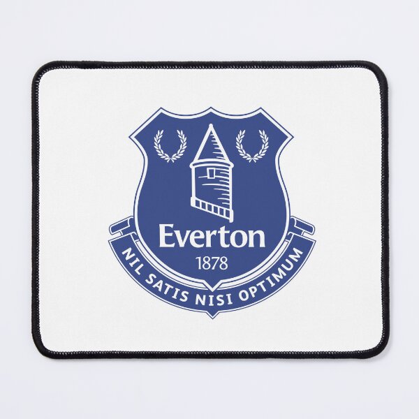 Item preview, tons of soccer club royal blue football designed and sold by KristiJones.