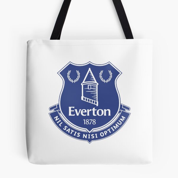 Item preview, tons of soccer club royal blue football designed and sold by KristiJones.