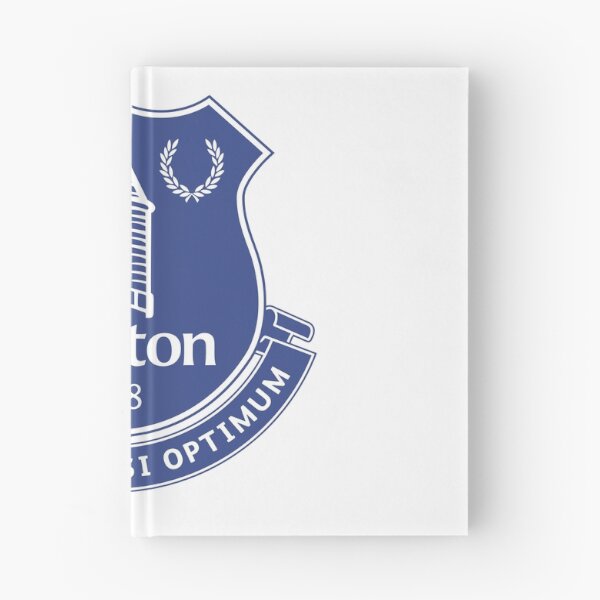 Item preview, tons of soccer club royal blue football designed and sold by KristiJones.