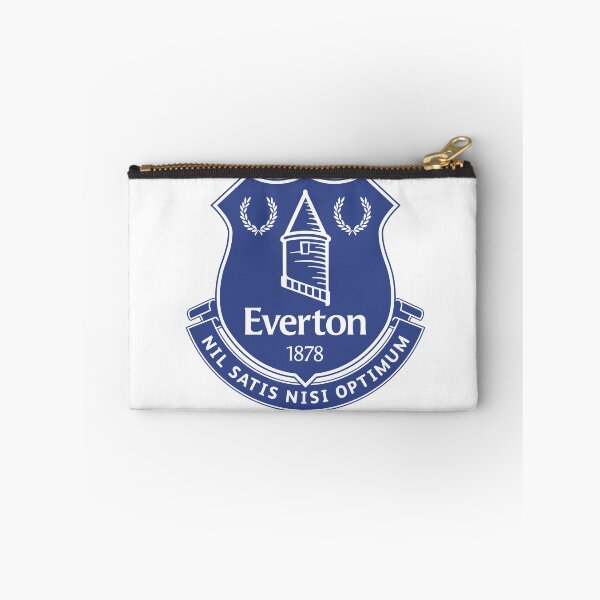Item preview, tons of soccer club royal blue football designed and sold by KristiJones.